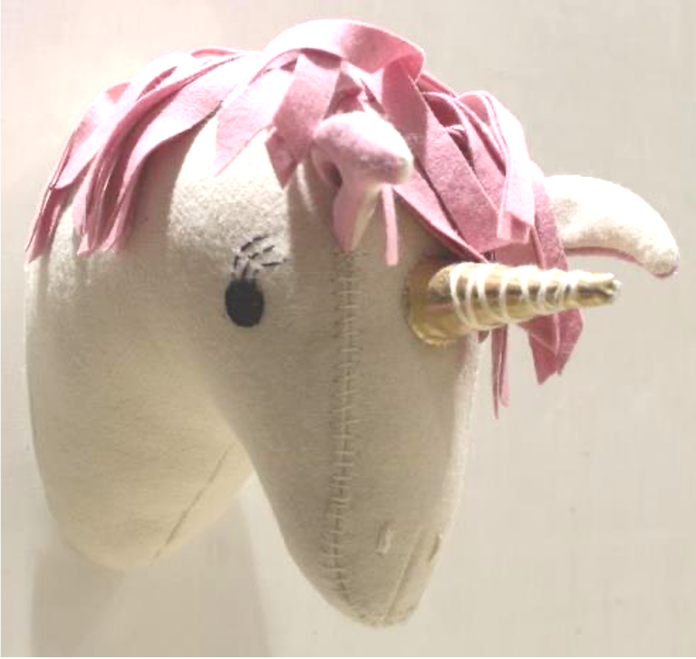 designersterracotta.com Product Picture