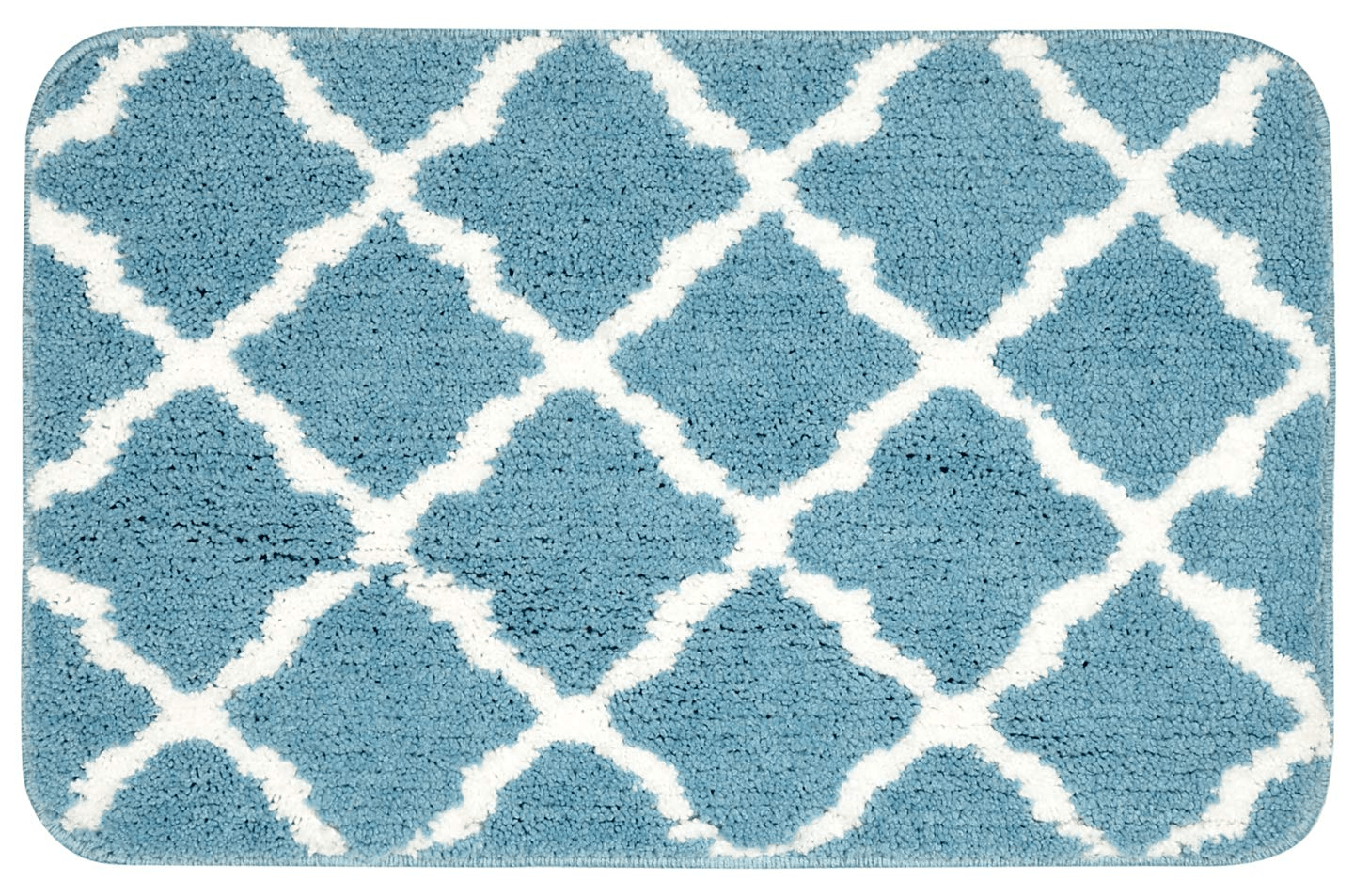 designersterracotta.com Product Picture