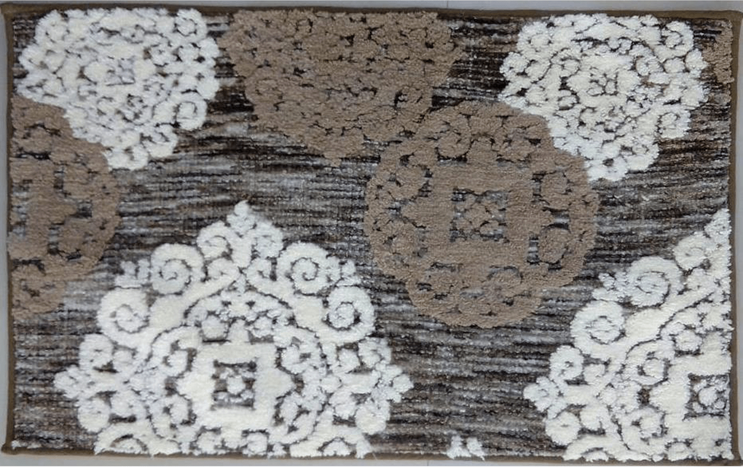 designersterracotta.com Product Picture