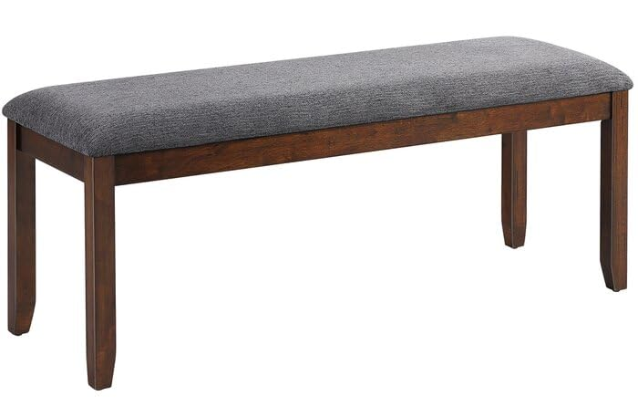 designersterracotta.com Product Picture