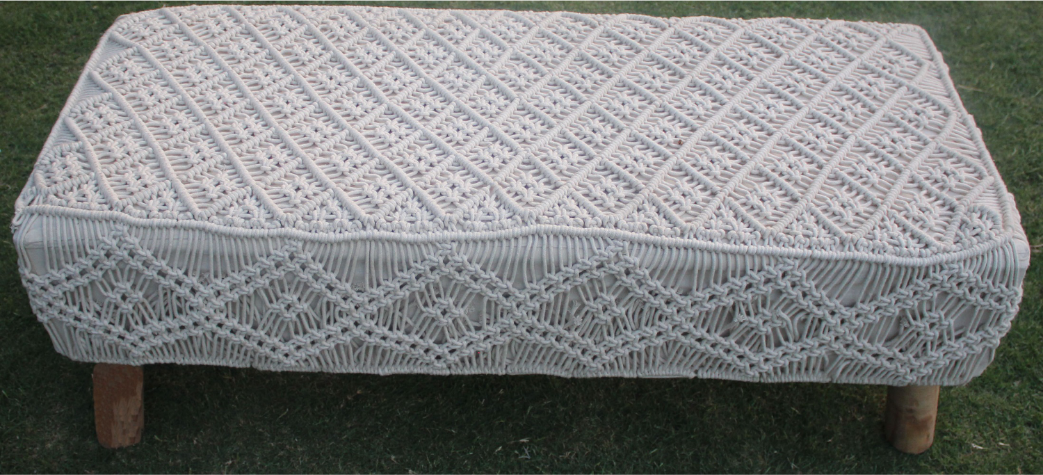 designersterracotta.com Product Picture