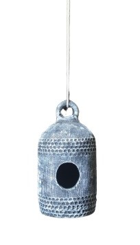 designersterracotta.com Product Picture