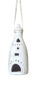 designersterracotta.com Product Picture