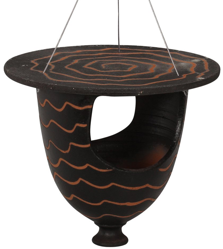 designersterracotta.com Product Picture