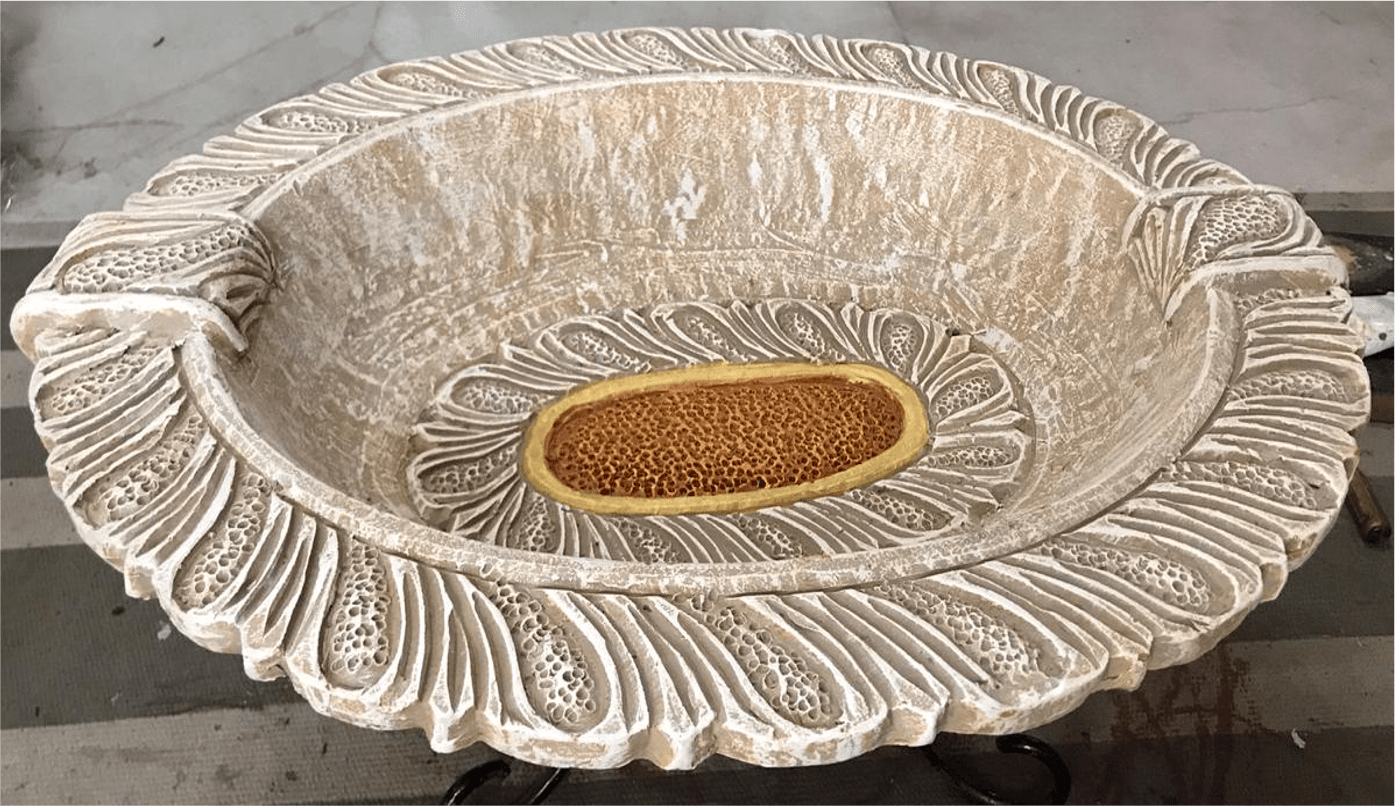 designersterracotta.com Product Picture