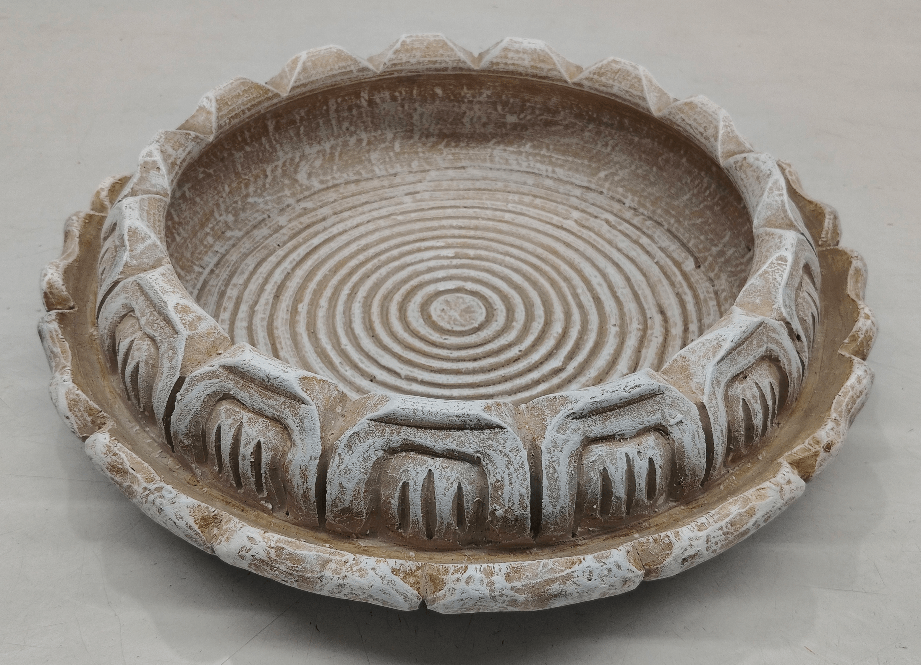 designersterracotta.com Product Picture