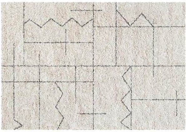 designersterracotta.com Product Picture