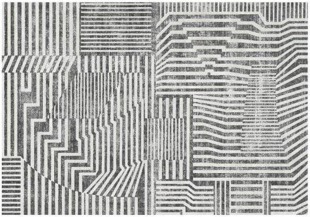 designersterracotta.com Product Picture