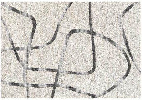 designersterracotta.com Product Picture