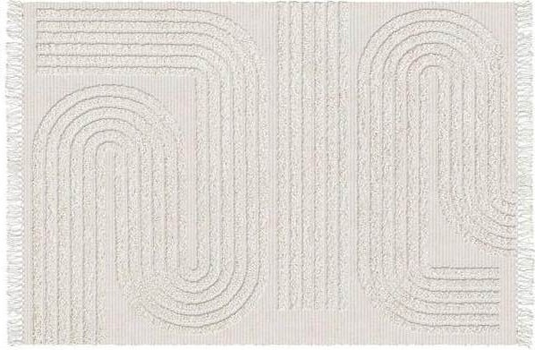 designersterracotta.com Product Picture