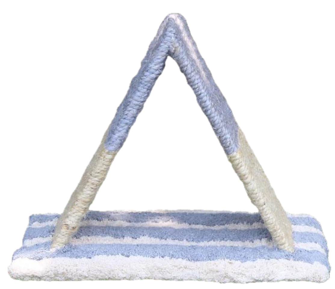 designersterracotta.com Product Picture