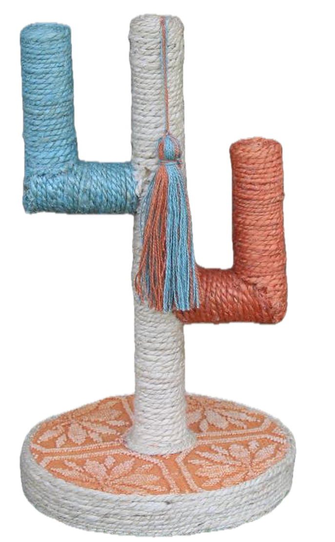 designersterracotta.com Product Picture