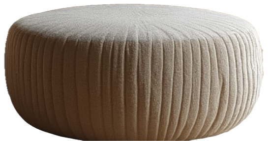 designersterracotta.com Product Picture