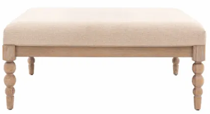 designersterracotta.com Product Picture