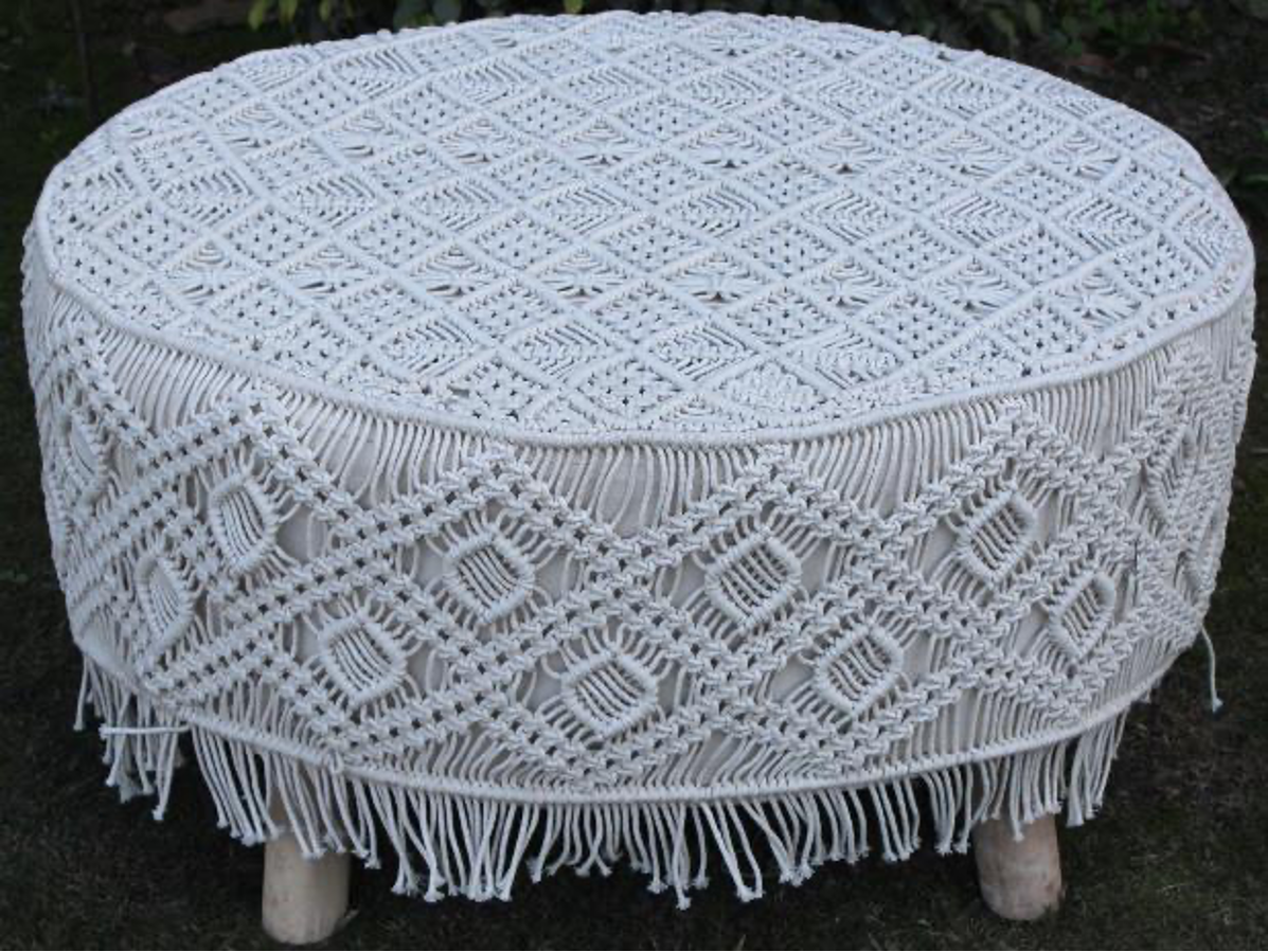 designersterracotta.com Product Picture