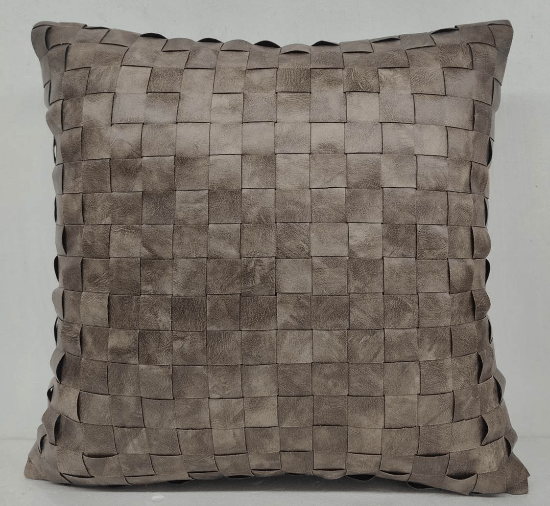 designersterracotta.com Product Picture