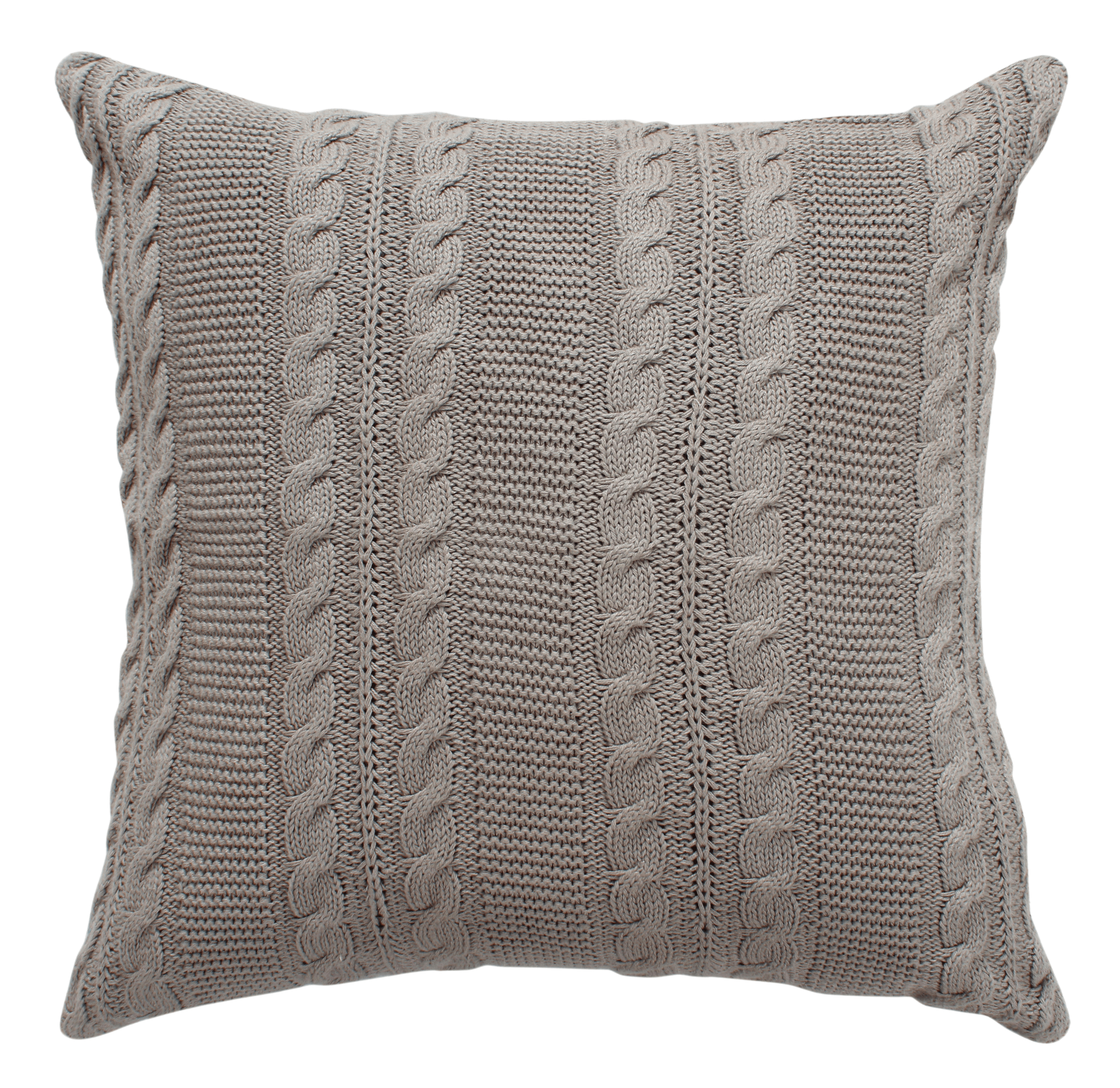 designersterracotta.com Product Picture