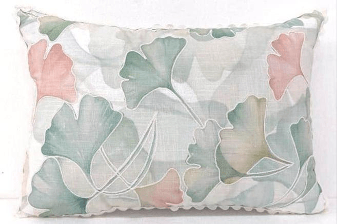 designersterracotta.com Product Picture