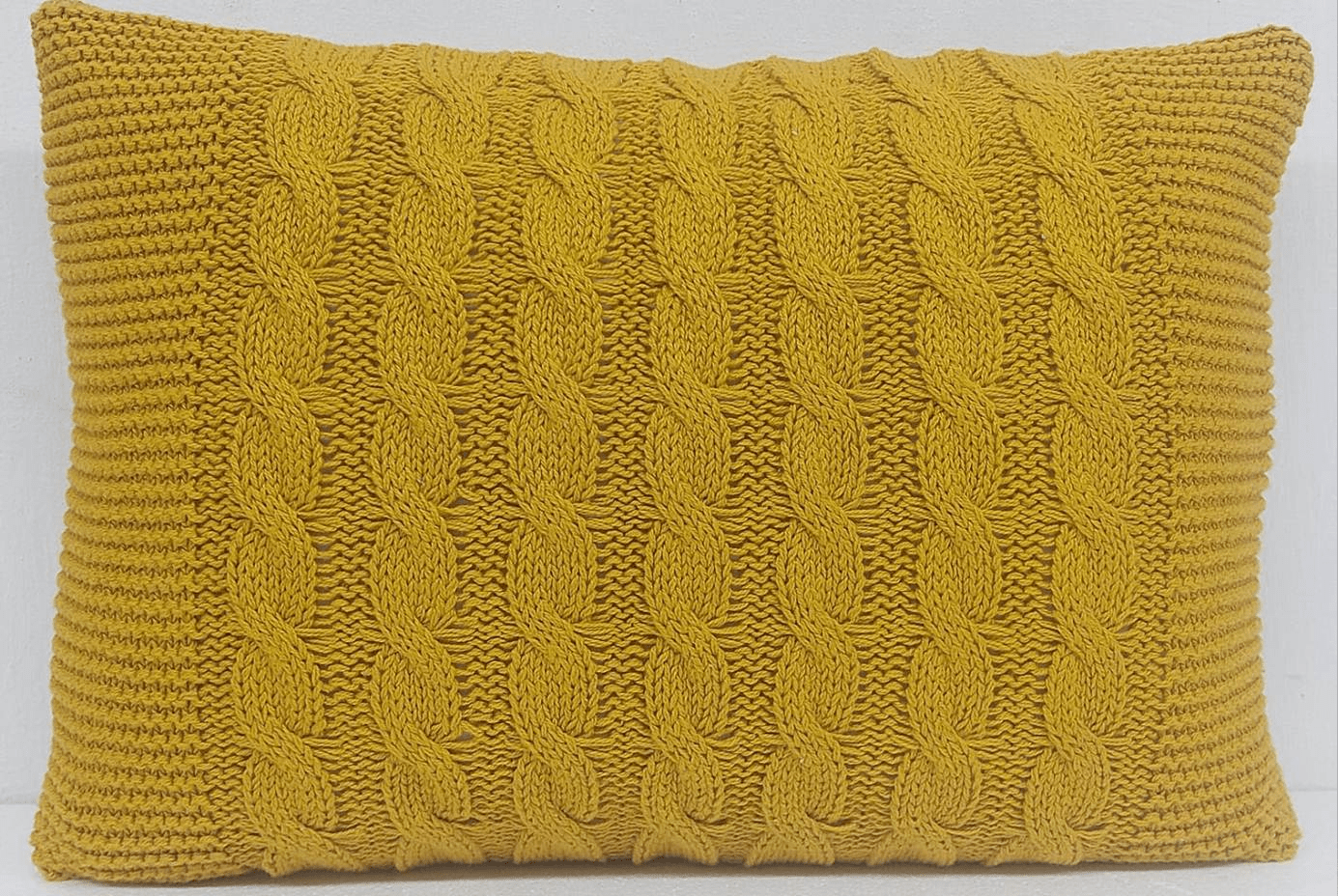 designersterracotta.com Product Picture