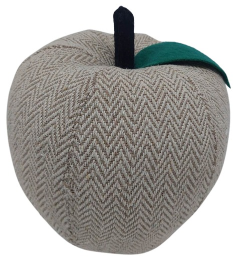 designersterracotta.com Product Picture