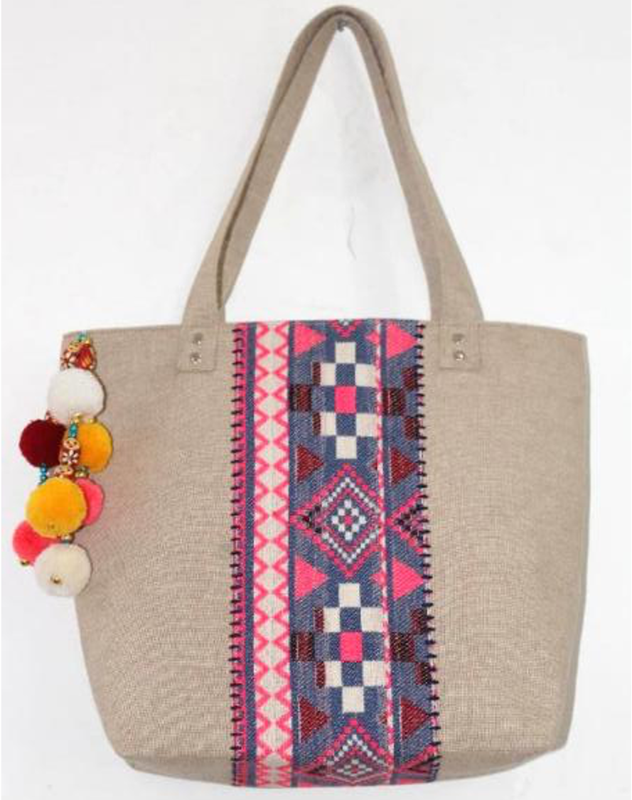 designersterracotta.com Product Picture