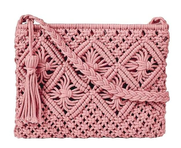 designersterracotta.com Product Picture