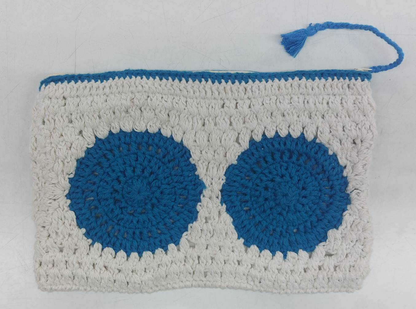 designersterracotta.com Product Picture