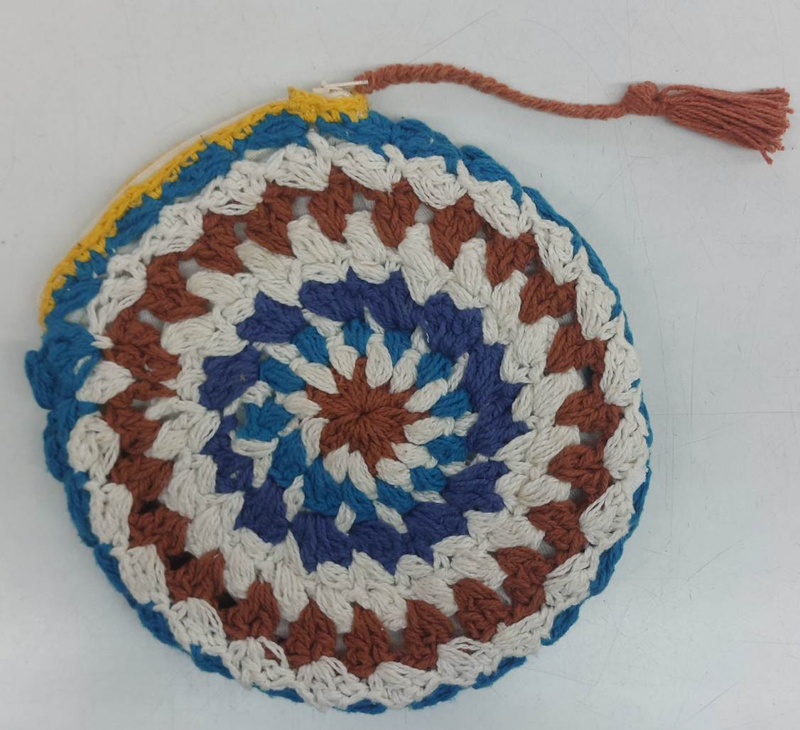 designersterracotta.com Product Picture