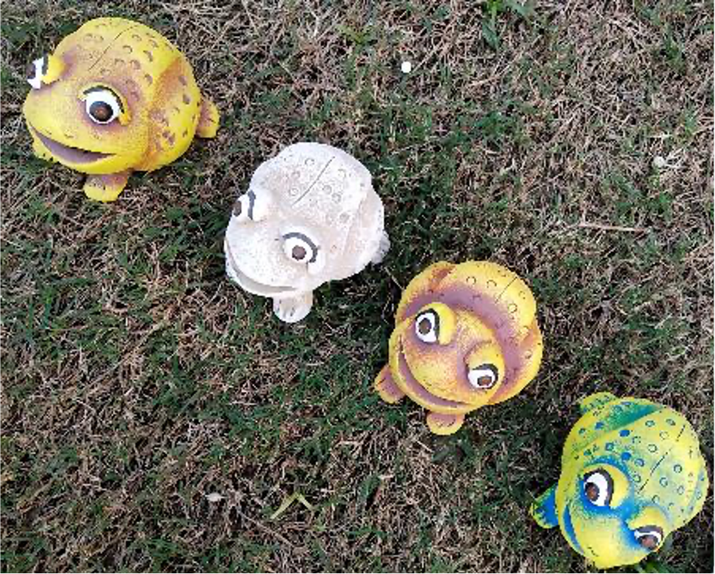 designersterracotta.com Product Picture