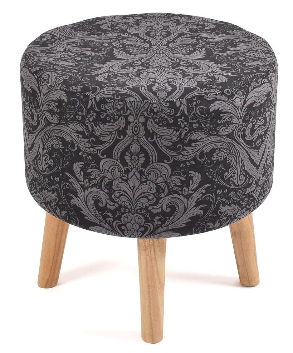 designersterracotta.com Product Picture