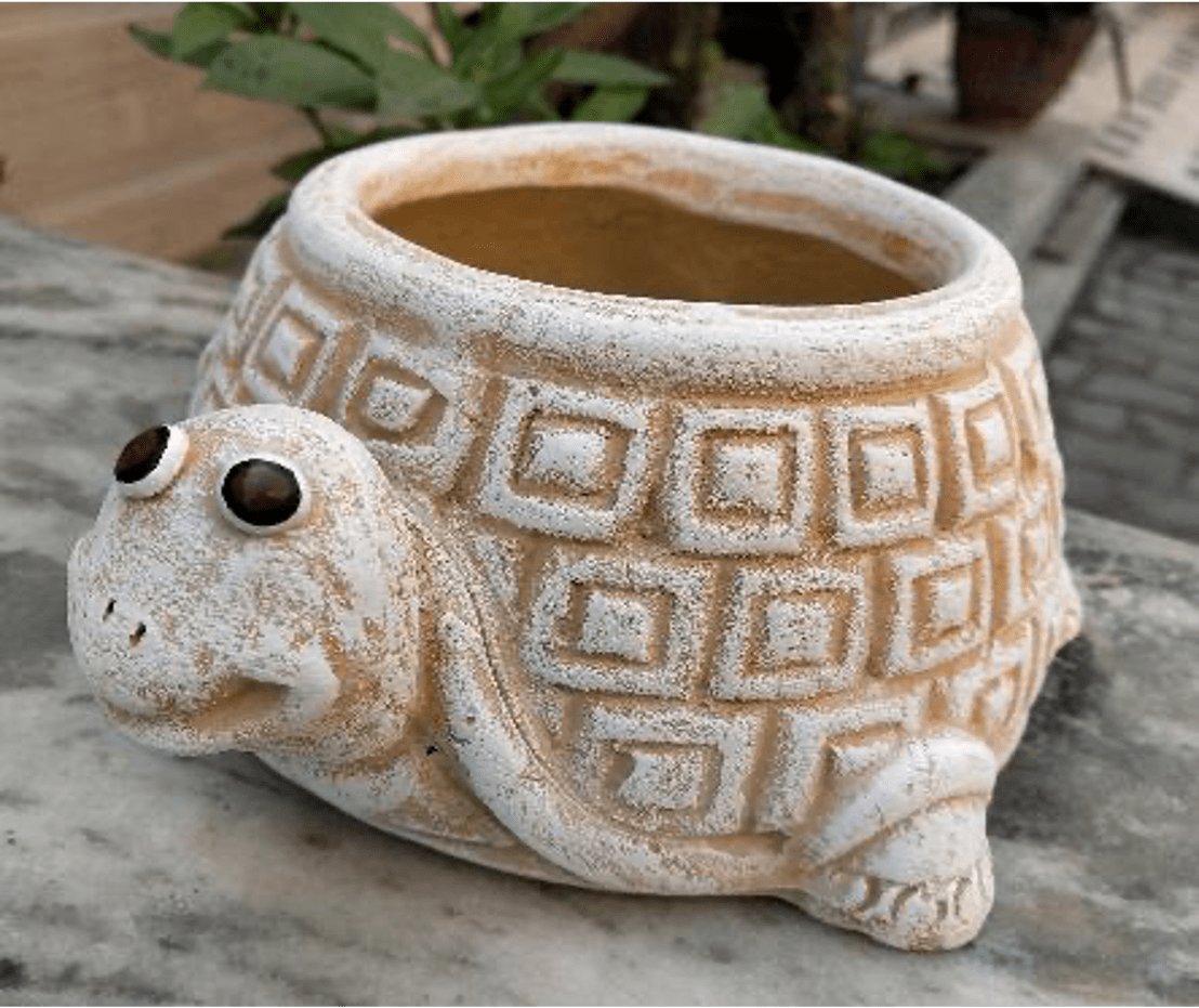 designersterracotta.com Product Picture