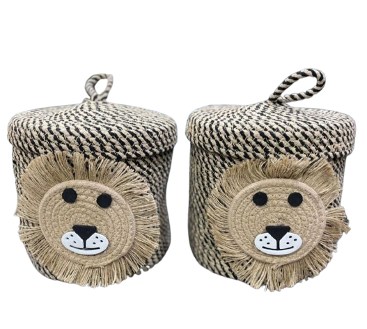 designersterracotta.com Product Picture