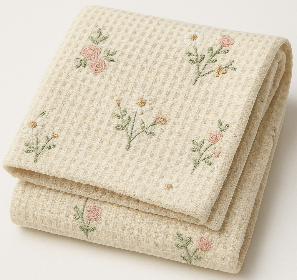 designersterracotta.com Product Picture