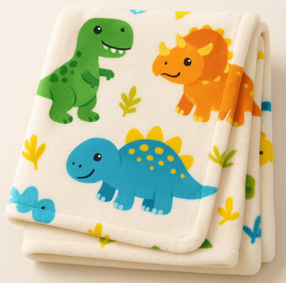 designersterracotta.com Product Picture