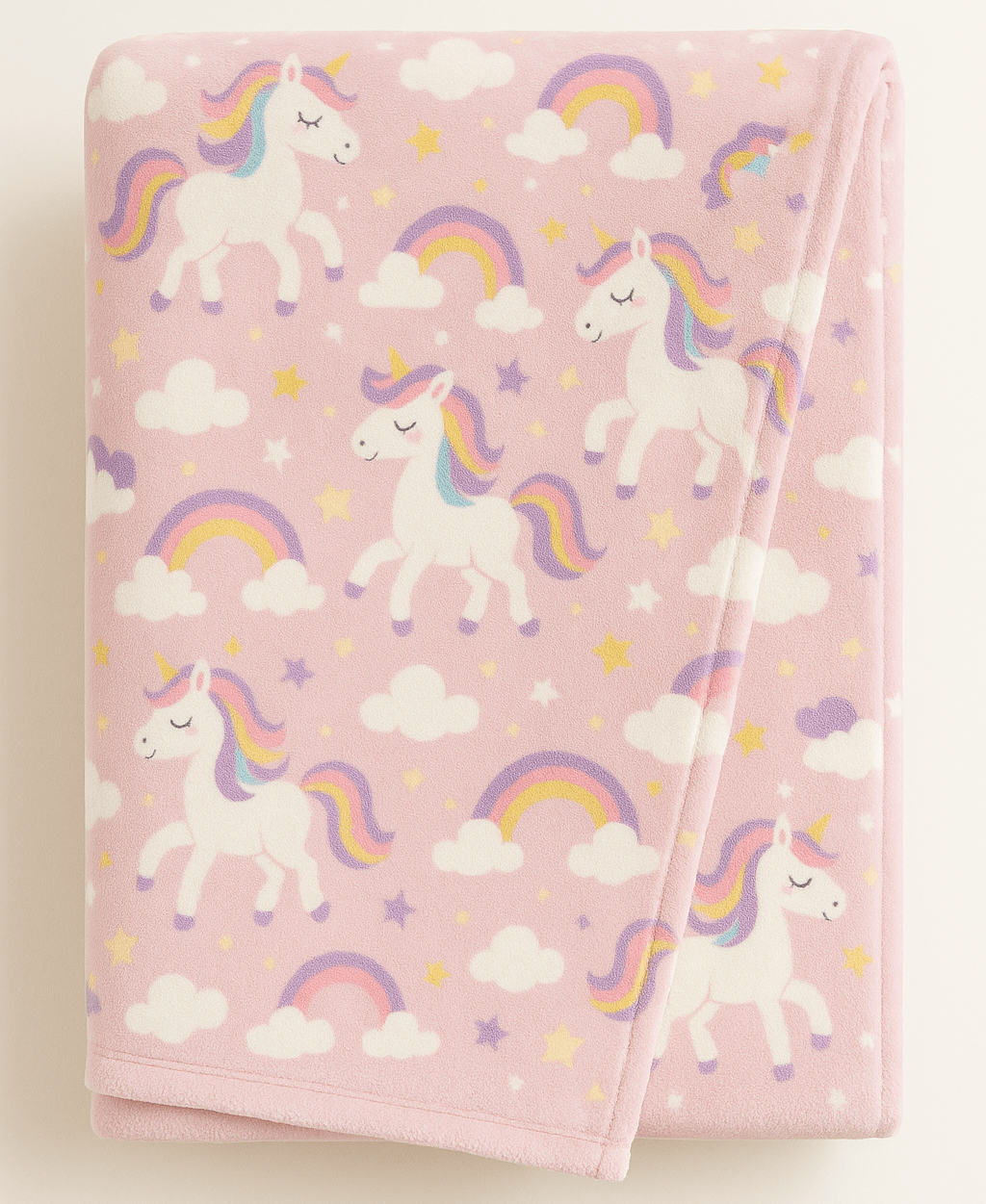 designersterracotta.com Product Picture