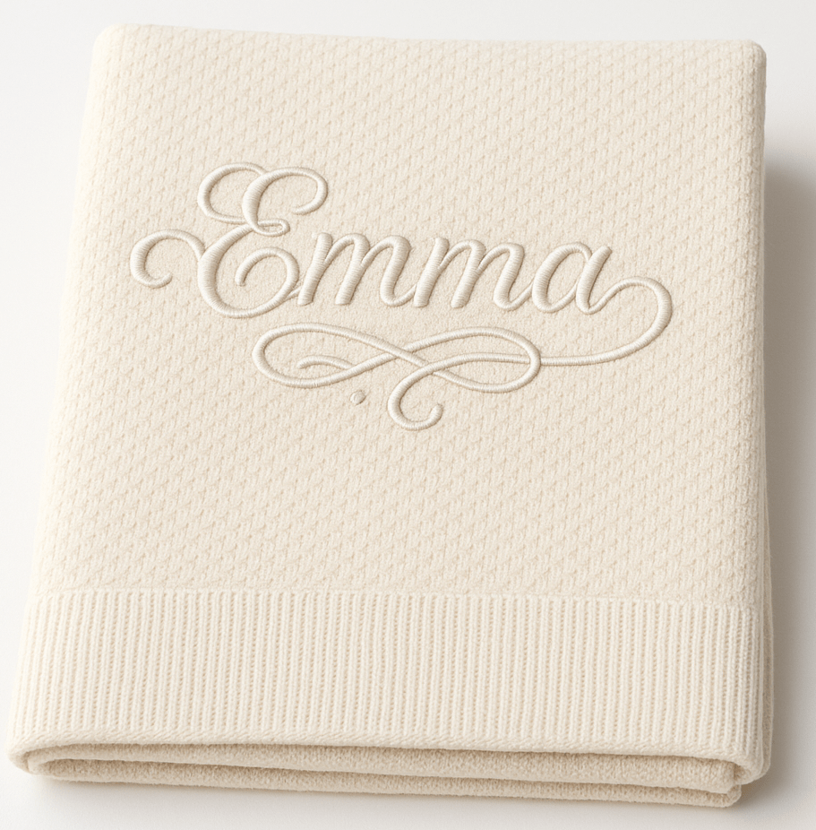 designersterracotta.com Product Picture