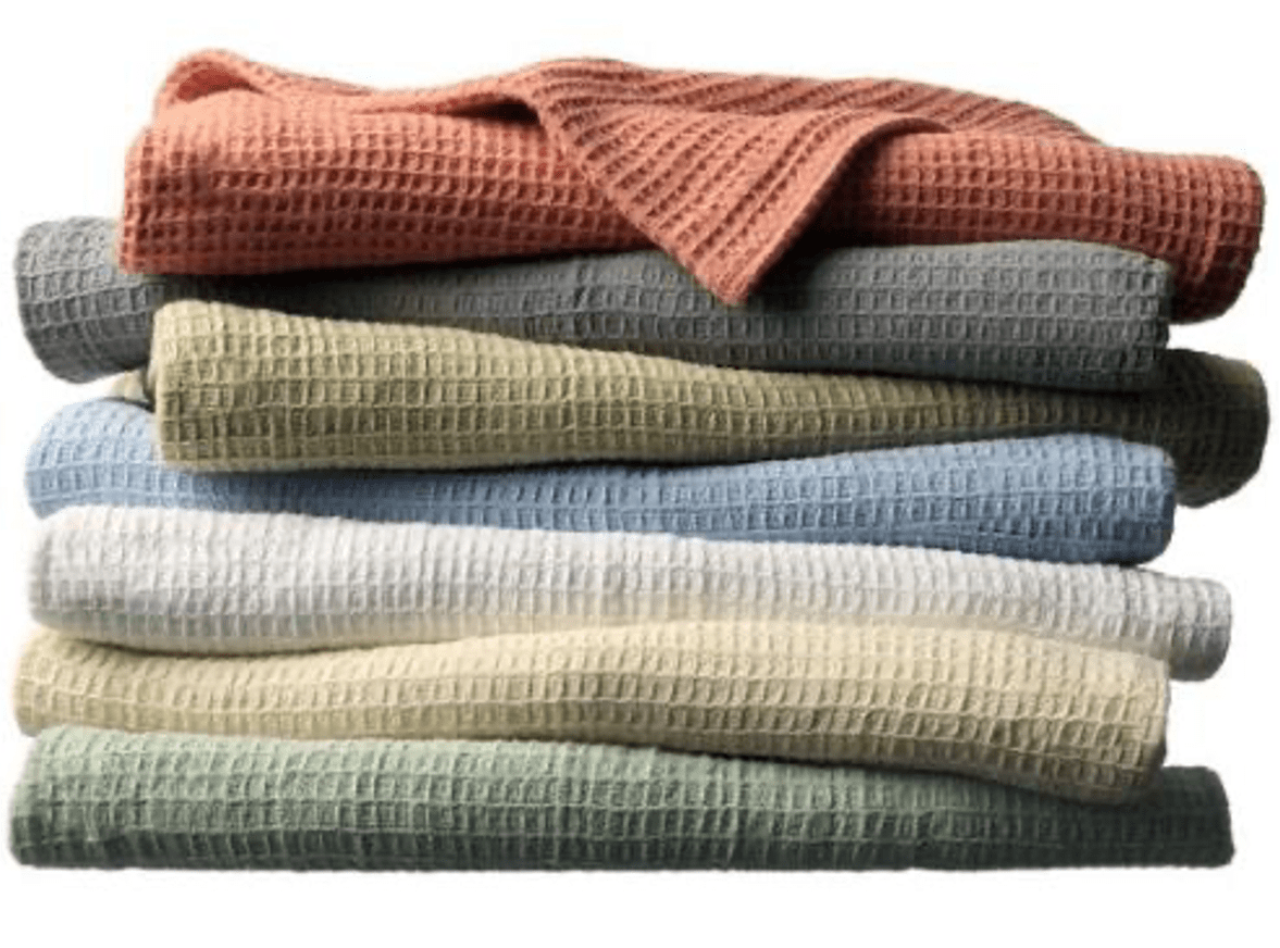 designersterracotta.com Product Picture