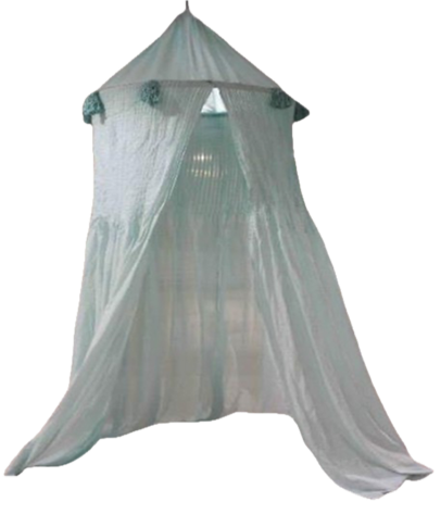 designersterracotta.com Product Picture