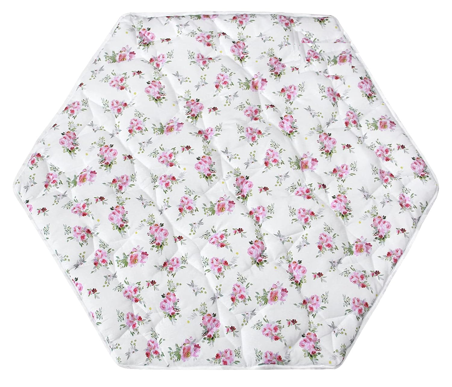 designersterracotta.com Product Picture