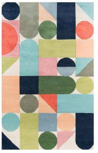 designersterracotta.com Product Picture