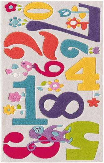 designersterracotta.com Product Picture