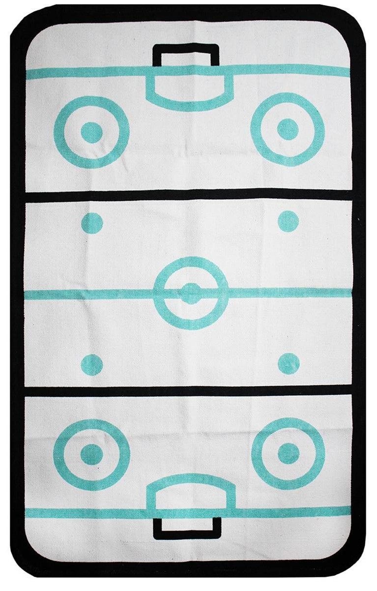 designersterracotta.com Product Picture