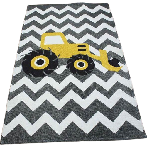 designersterracotta.com Product Picture