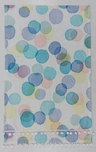 designersterracotta.com Product Picture