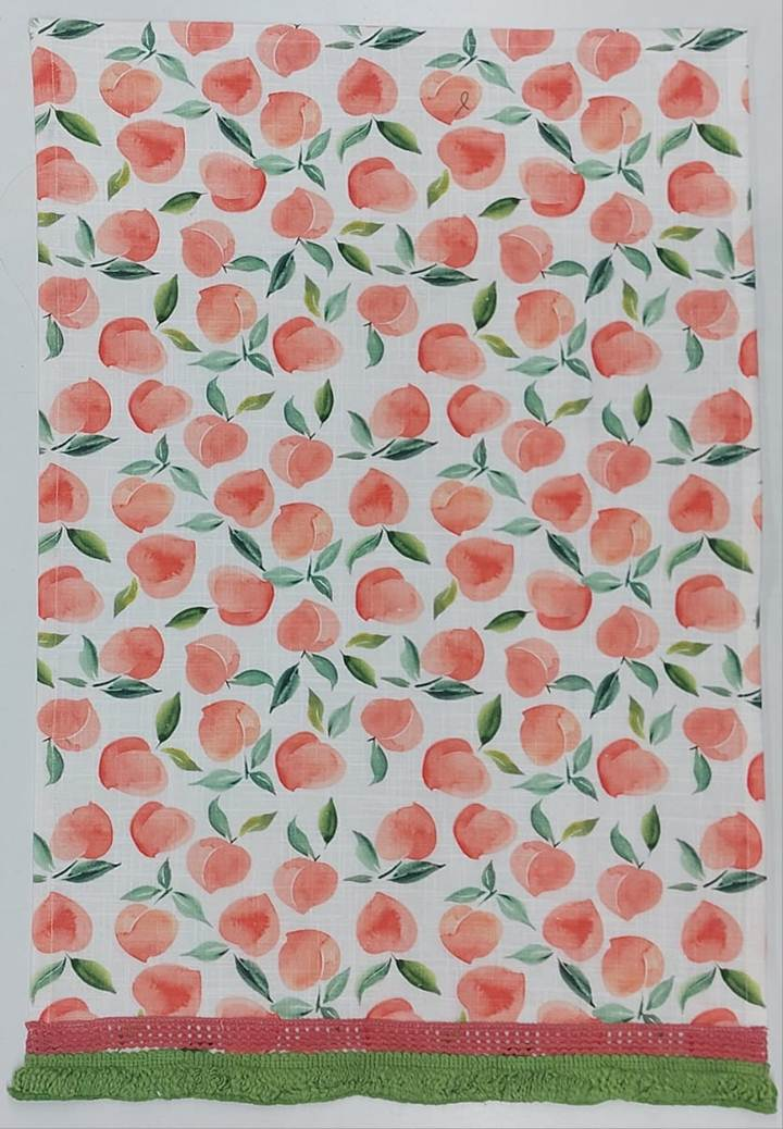 designersterracotta.com Product Picture