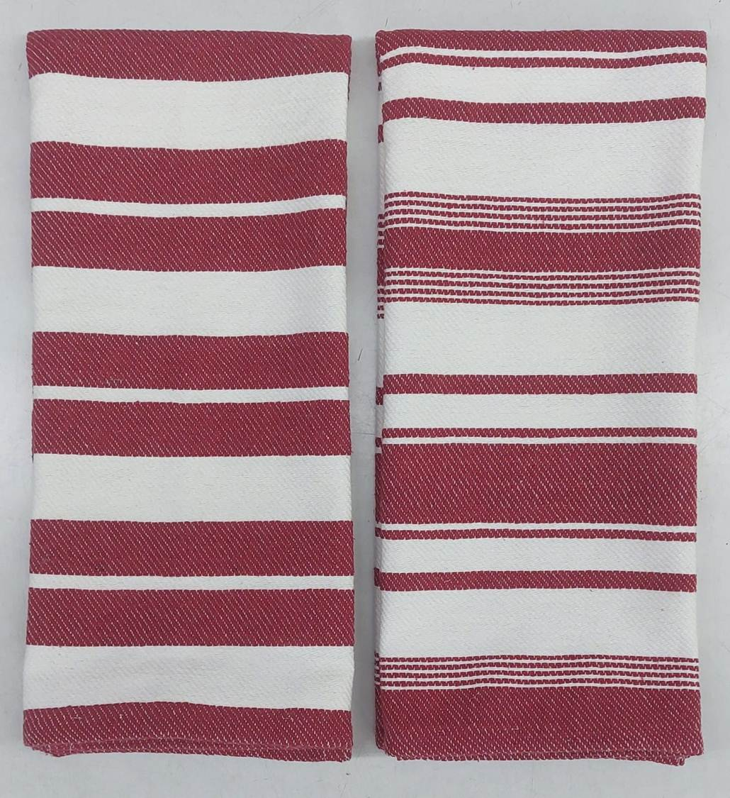 designersterracotta.com Product Picture