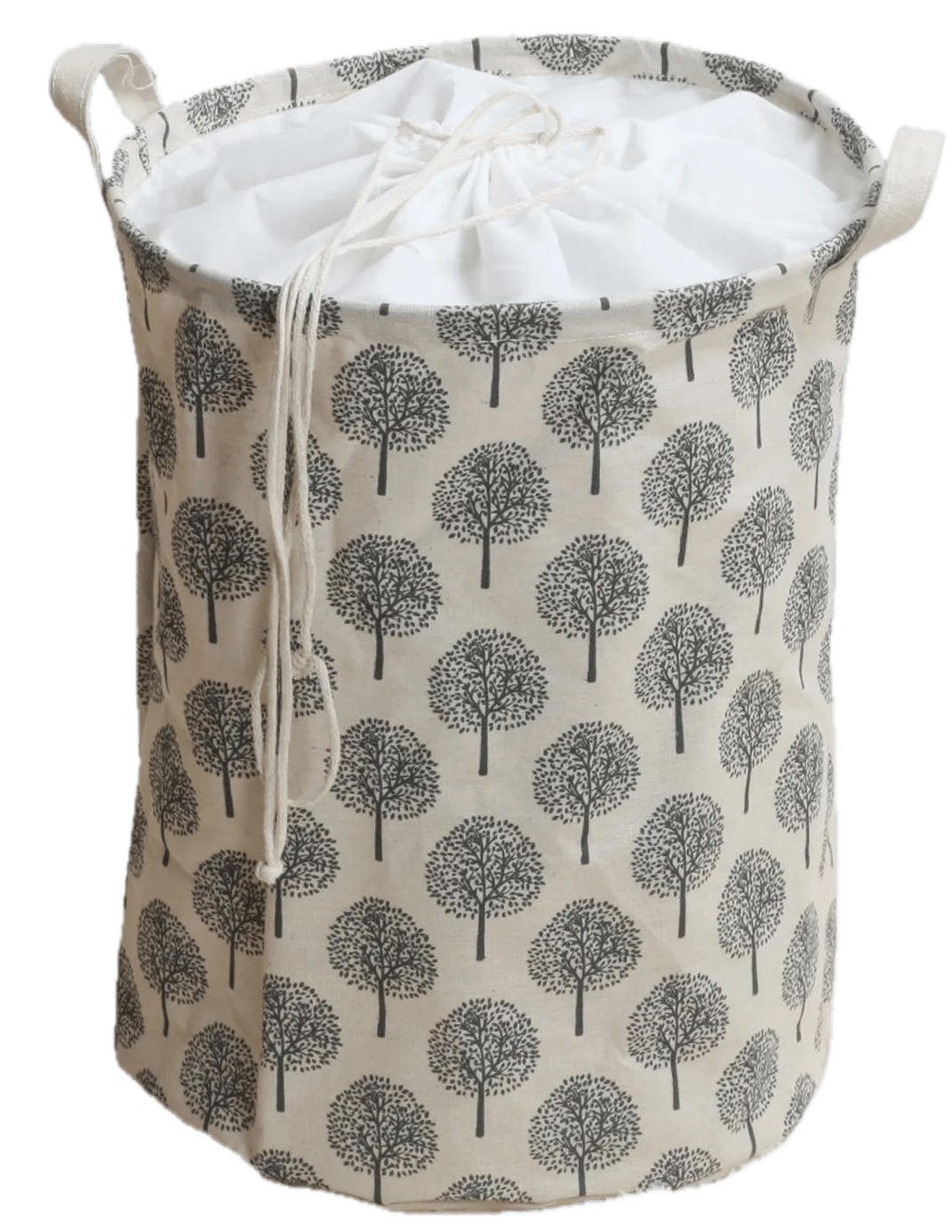 designersterracotta.com Product Picture