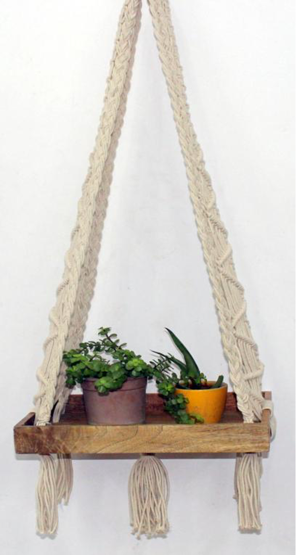 designersterracotta.com Product Picture