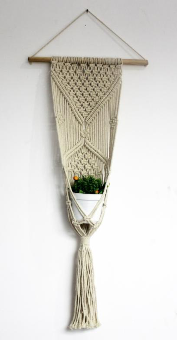 designersterracotta.com Product Picture