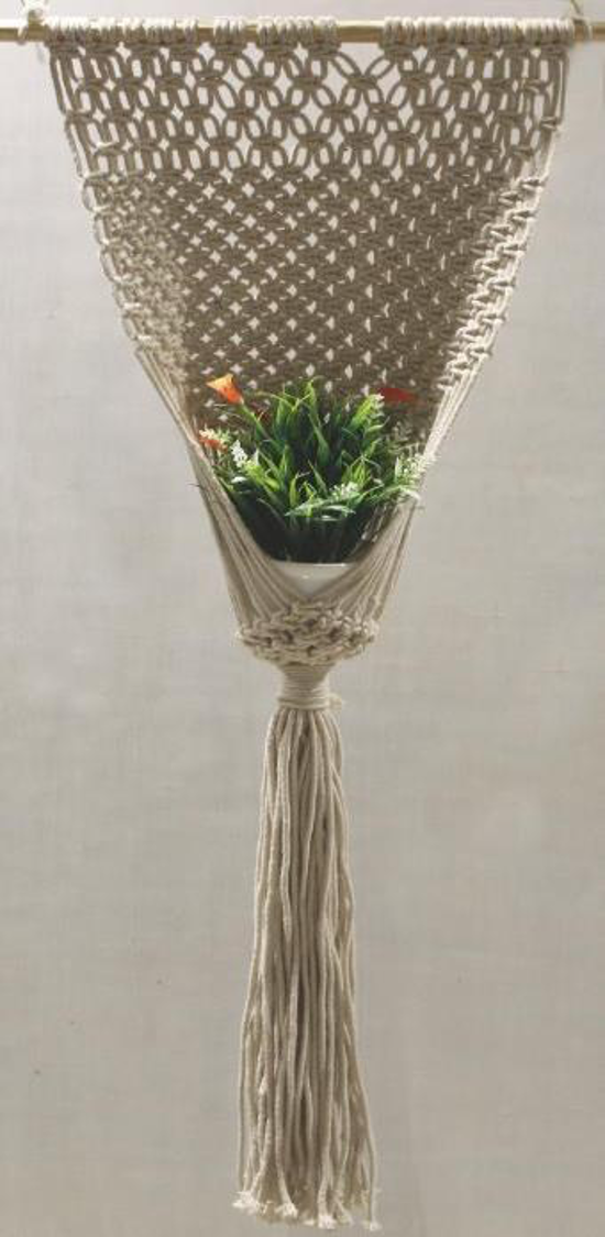 designersterracotta.com Product Picture